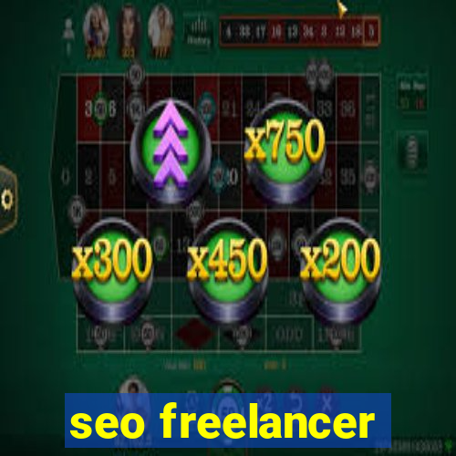 seo freelancer